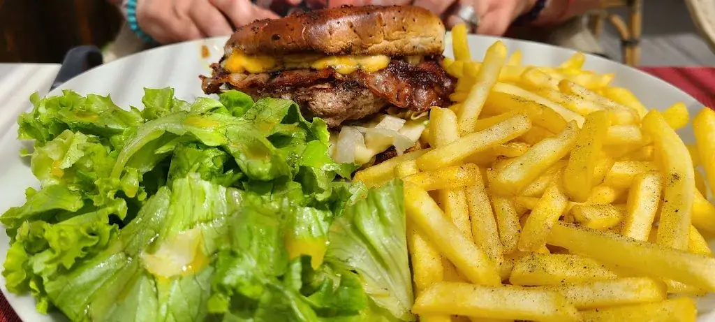 Menu_Le Refuge_Lucéram_image_4