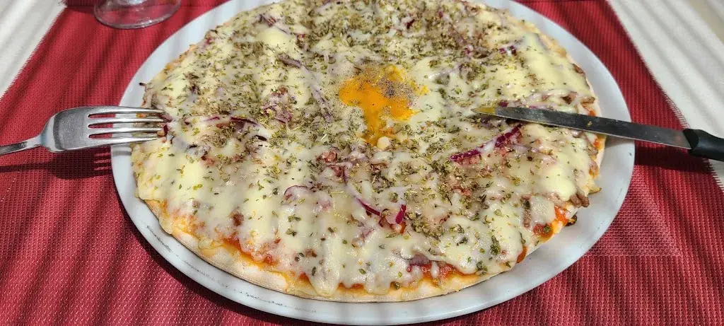 Menu_Le Refuge_Lucéram_image_5