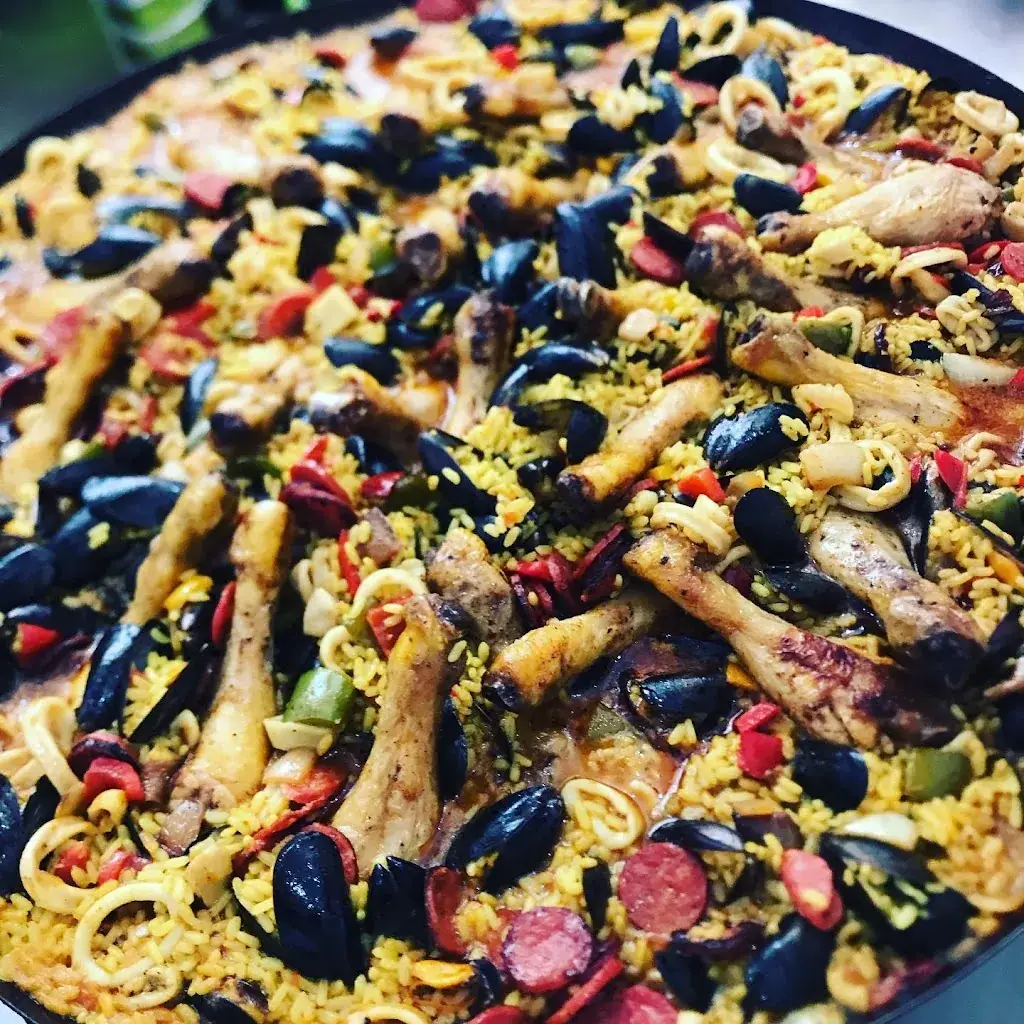 Menu_Le Refuge_Lucéram_image_7