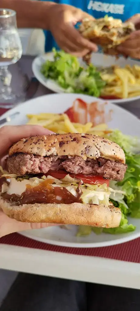 Menu_Le Refuge_Lucéram_image_8