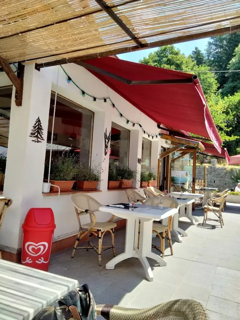 Le Refuge_Lucéram_slider_image_1