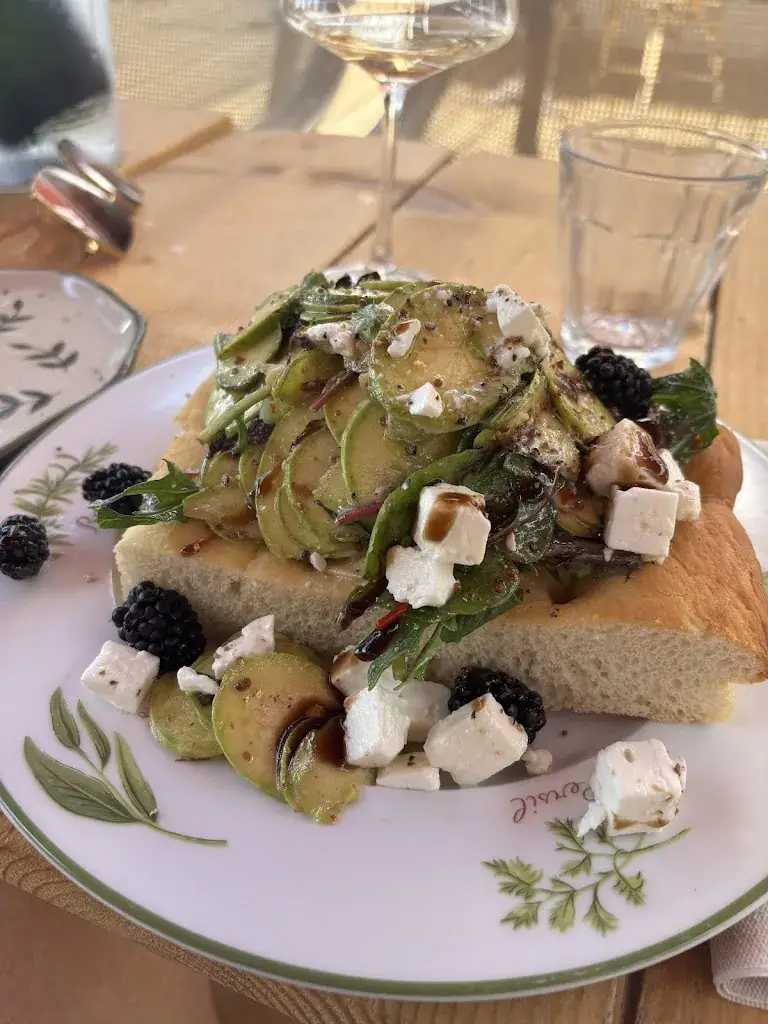 Le Refuge_Lucéram_slider_image_3