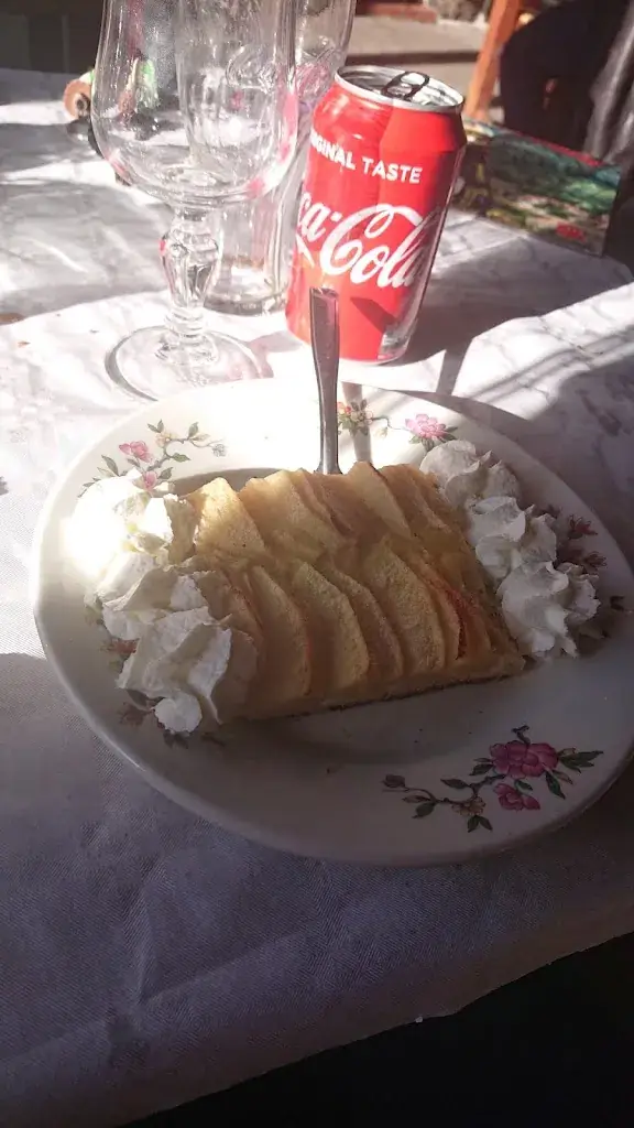 Menu_Buvette Col de Braus ''chez Toine''_Lucéram_image_6