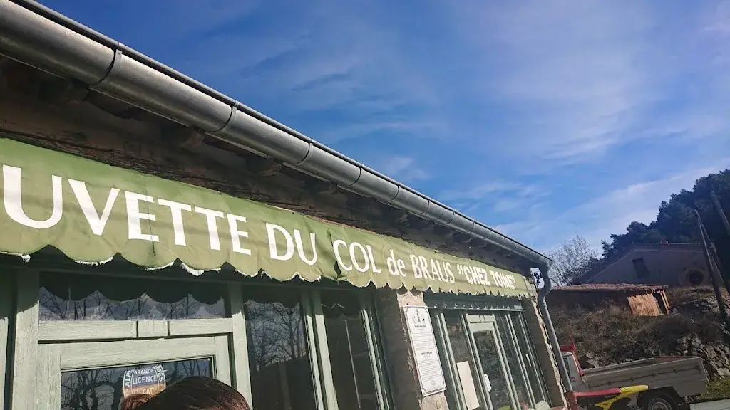 Buvette Col de Braus ''chez Toine''_Lucéram_slider_image_1