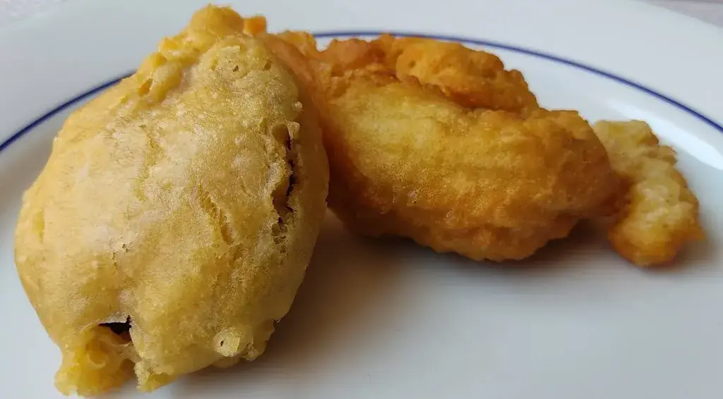 Menu_Restaurant Les Merisiers_Lucéram_image_1