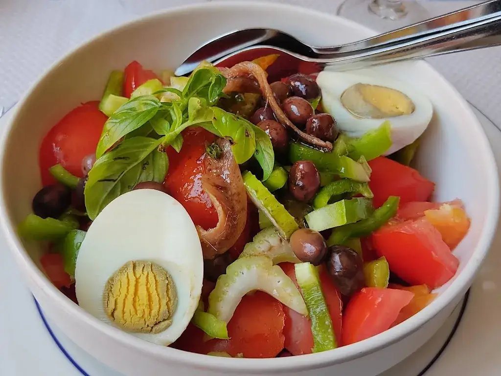 Menu_Restaurant Les Merisiers_Lucéram_image_3