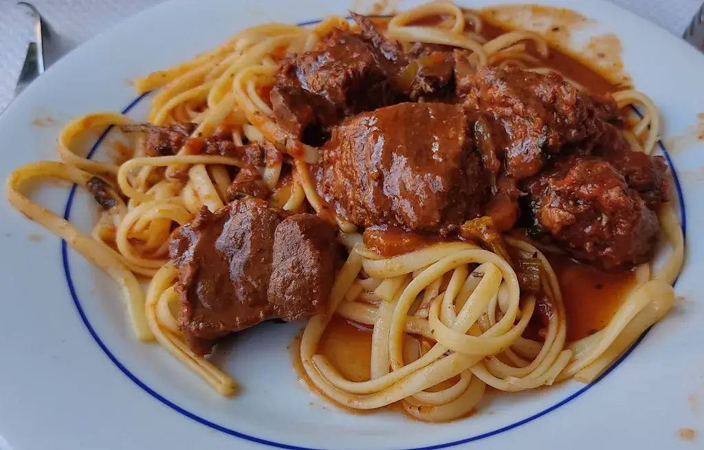 Menu_Restaurant Les Merisiers_Lucéram_image_4