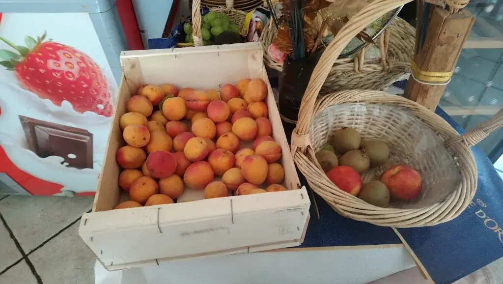 Menu_Restaurant Les Merisiers_Lucéram_image_5