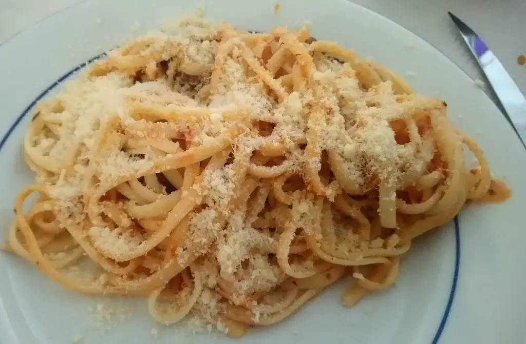 Menu_Restaurant Les Merisiers_Lucéram_image_6