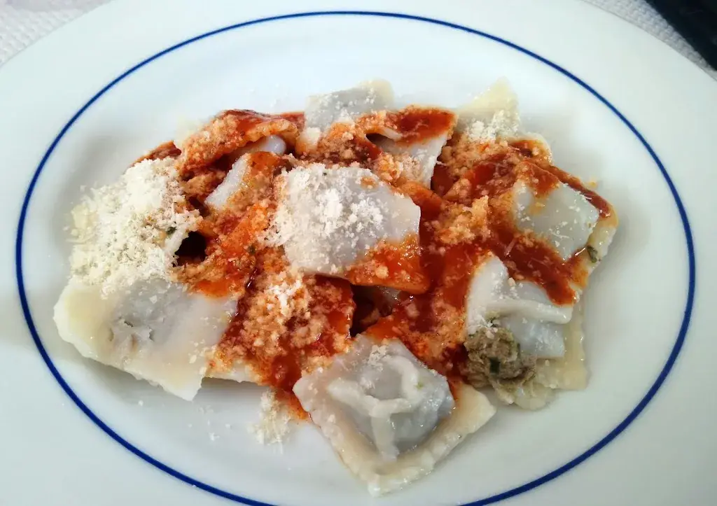 Menu_Restaurant Les Merisiers_Lucéram_image_7