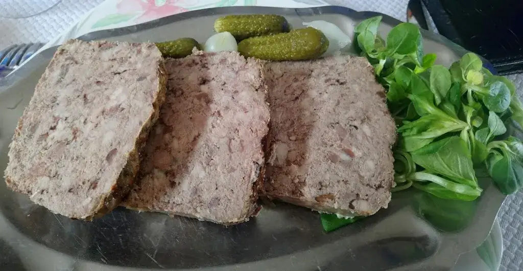 Menu_Restaurant Les Merisiers_Lucéram_image_8