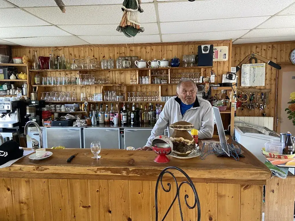 Éric Dabène_Restaurant Les Merisiers_Lucéram_review