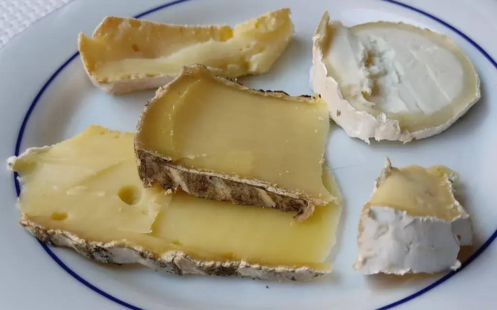 Restaurant Les Merisiers_Lucéram_slider_image_2