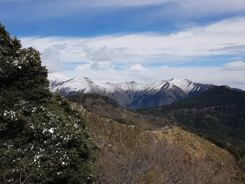 Restaurant Les Merisiers_Lucéram_slider_image_3