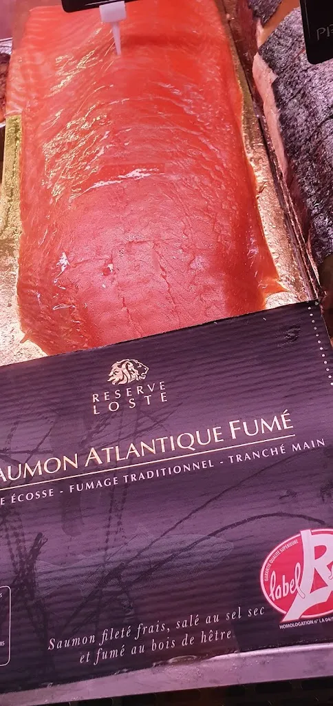 Menu_Boucherie Du Coq au Boeuf_Lucéram_image_1