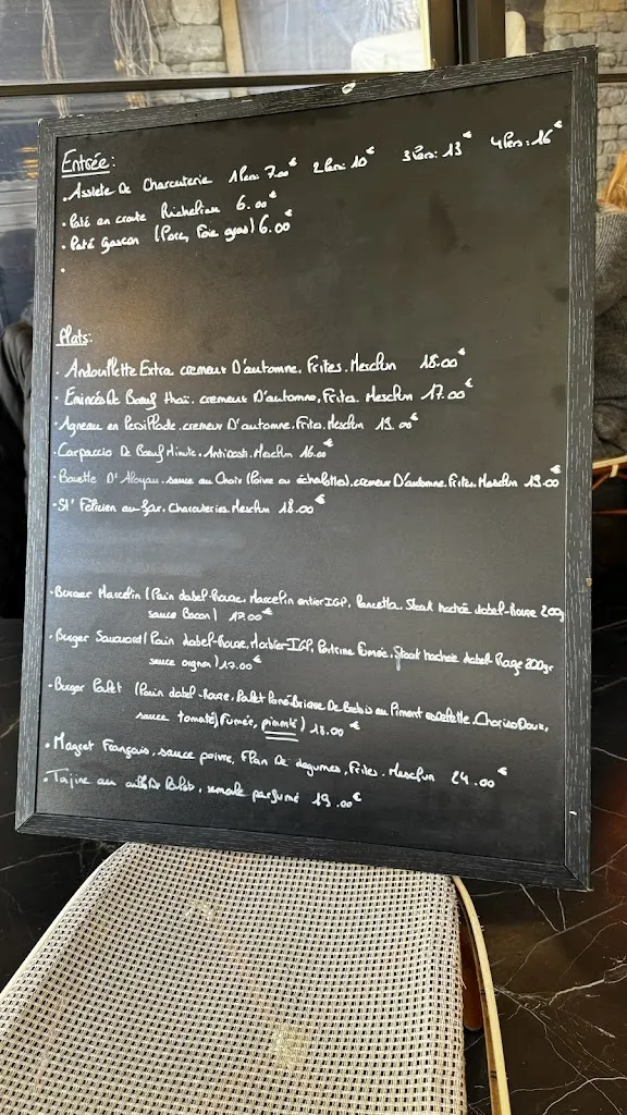 Menu_Boucherie Du Coq au Boeuf_Lucéram_image_4