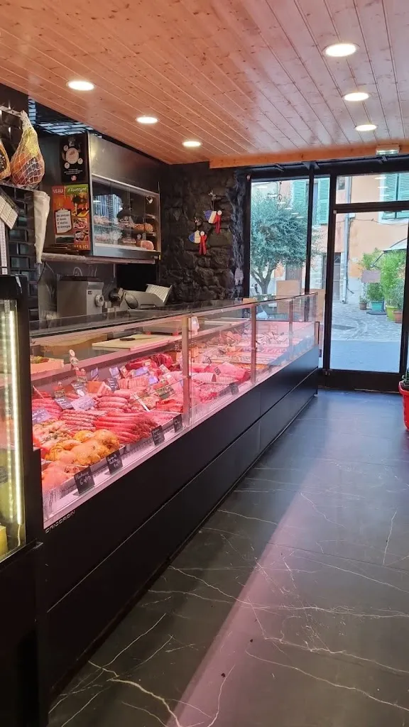 Boucherie Du Coq au Boeuf_Lucéram_slider_image_2