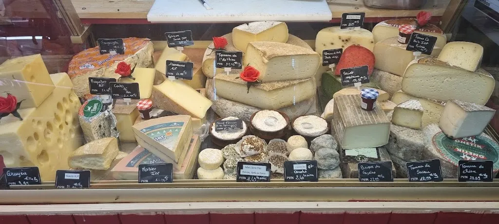 Boucherie Du Coq au Boeuf_Lucéram_slider_image_3