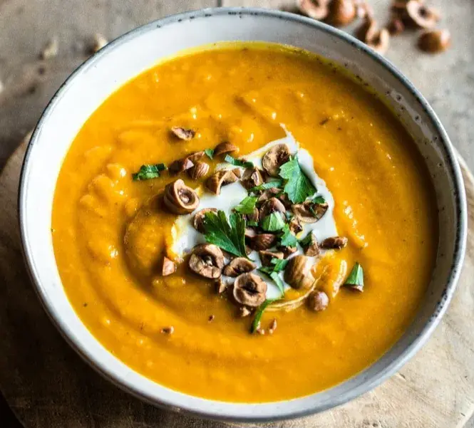 Restaurant - Le Petit Paradis Malaucène_Malaucène_slider_image_3