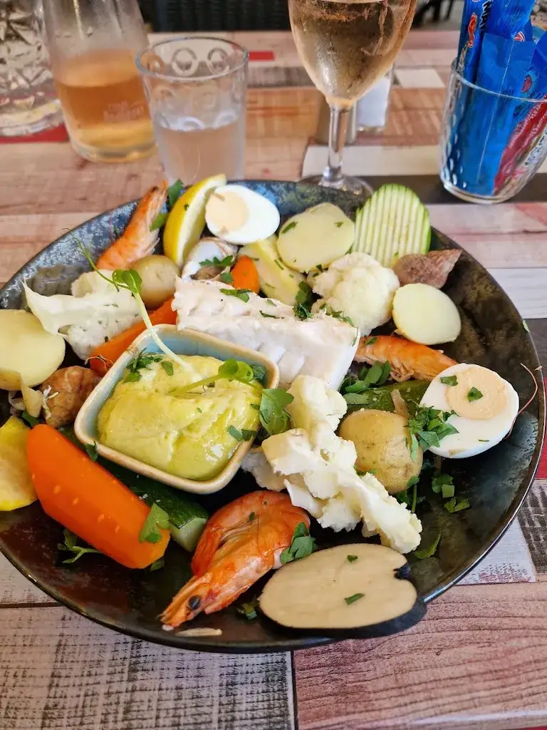 Menu_La Belle Echappée_Malaucène_image_5