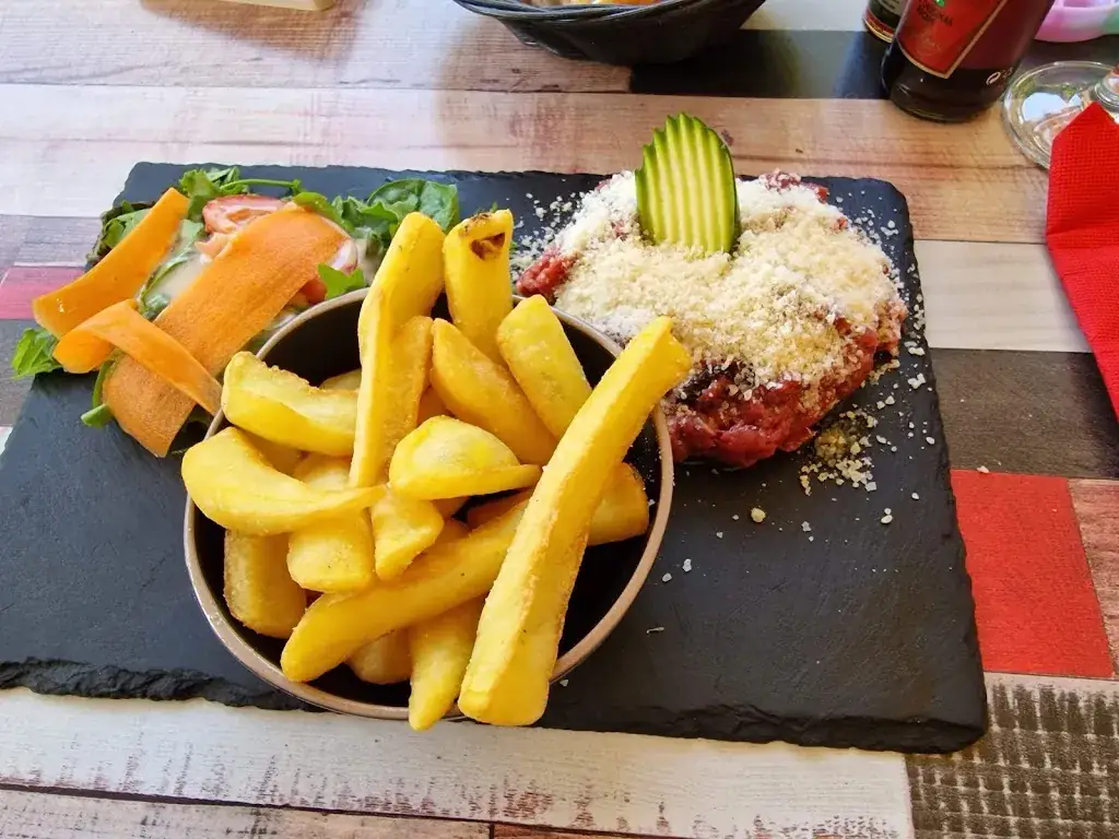 Menu_La Belle Echappée_Malaucène_image_7