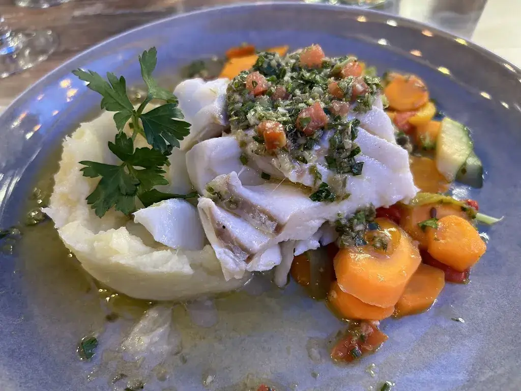 Menu_La Belle Echappée_Malaucène_image_9