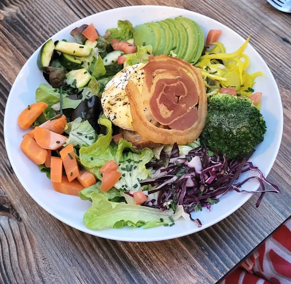 La Belle Echappée_Malaucène_slider_image_3