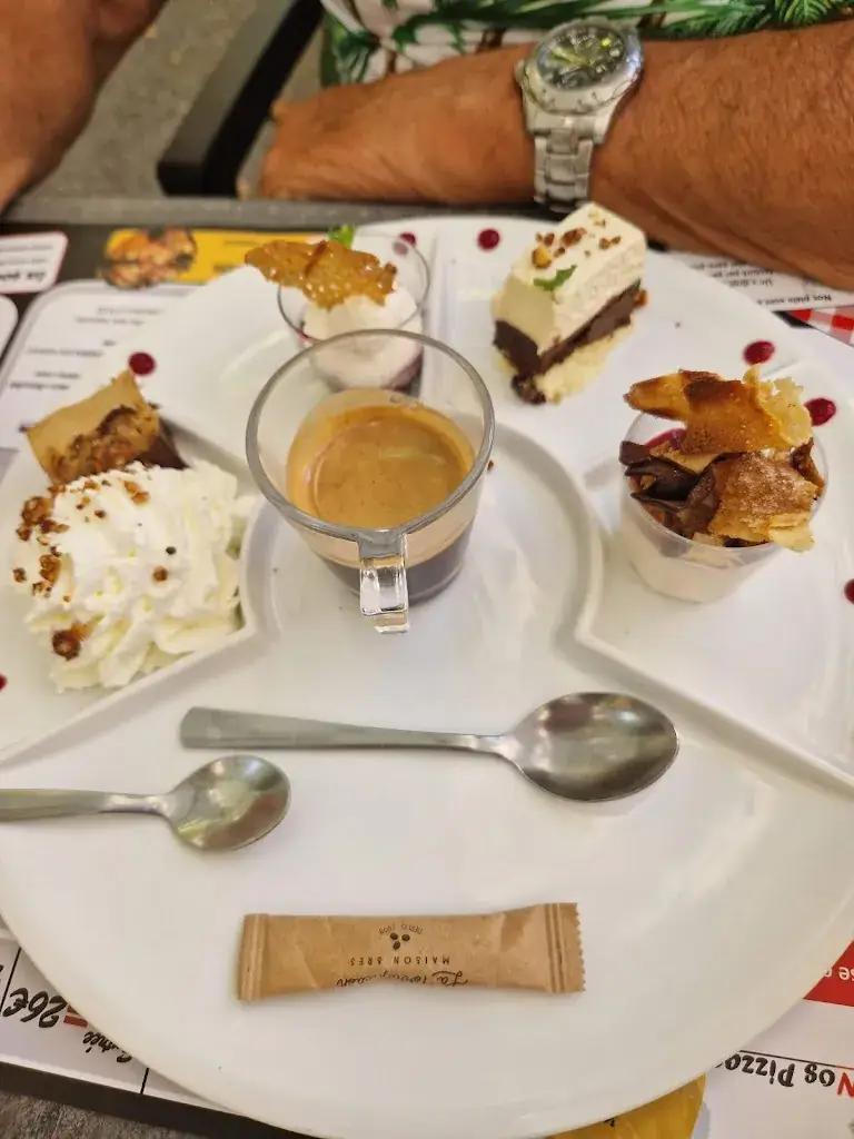 Menu_La Source Du Grozeau_Malaucène_image_5