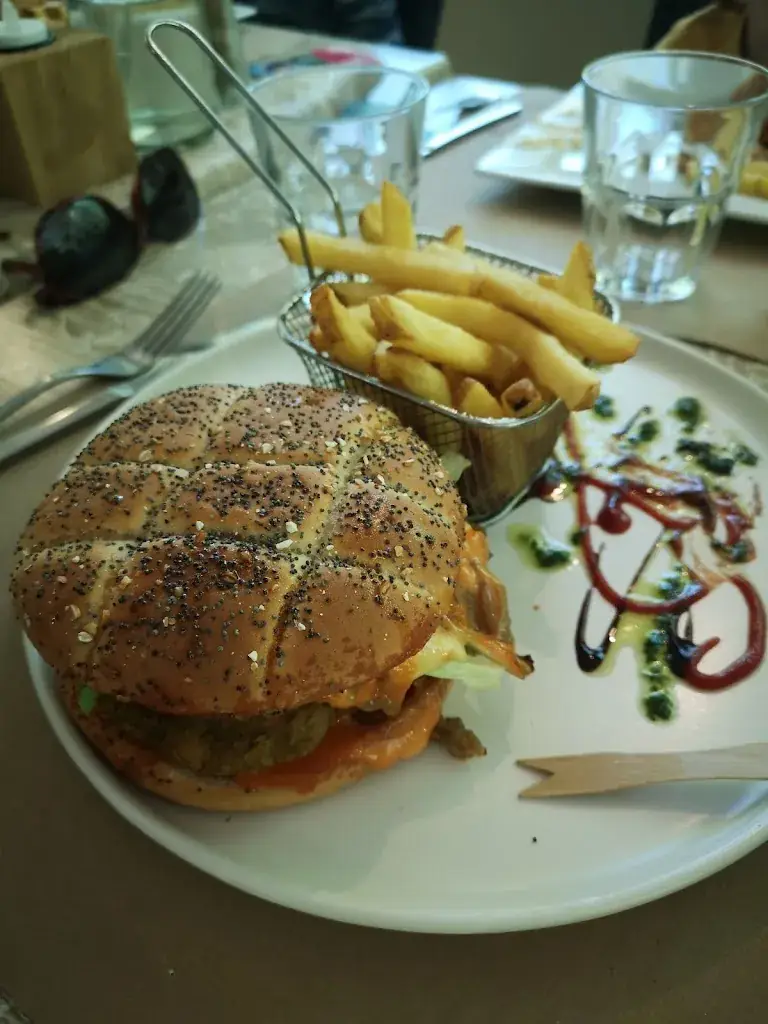 Menu_La Source Du Grozeau_Malaucène_image_6