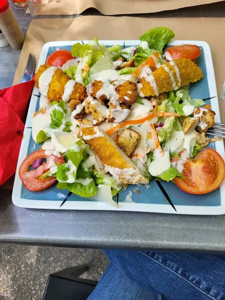 Menu_La Source Du Grozeau_Malaucène_image_7