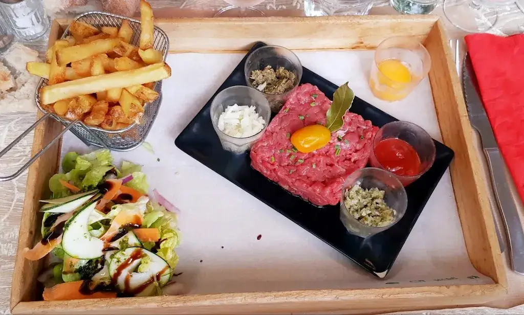 Menu_La Source Du Grozeau_Malaucène_image_8