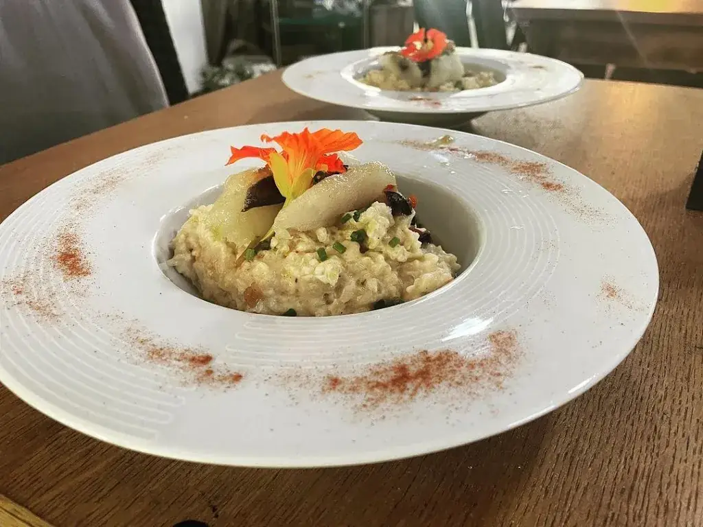 La Source Du Grozeau_Malaucène_slider_image_3