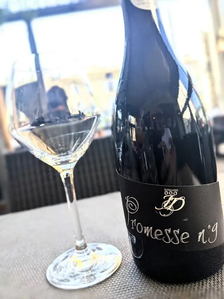 Menu_L'atelier de la Ferme_Malaucène_image_5