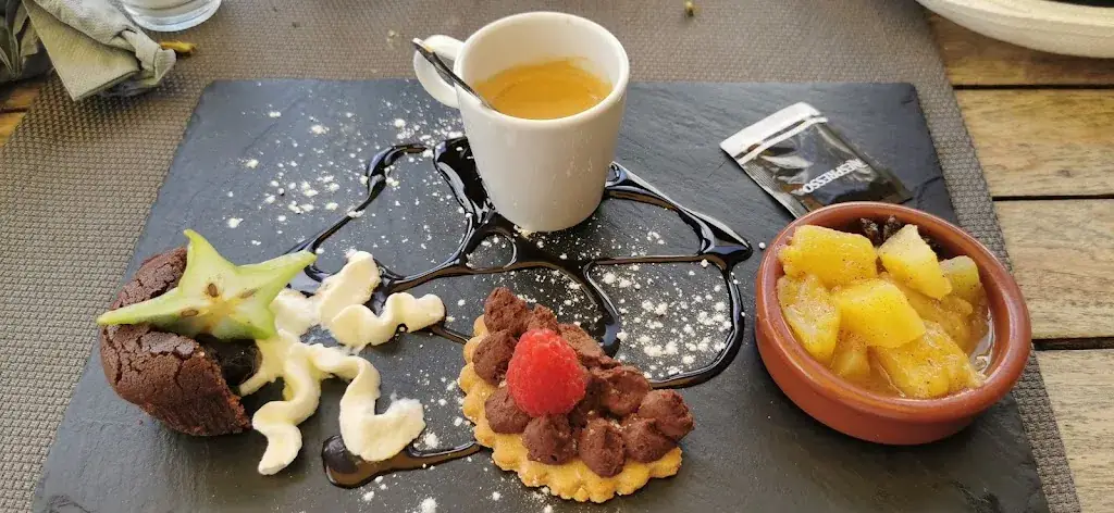 Menu_L'atelier de la Ferme_Malaucène_image_6