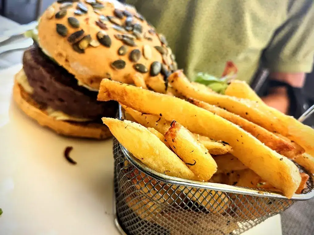 Menu_L'atelier de la Ferme_Malaucène_image_7