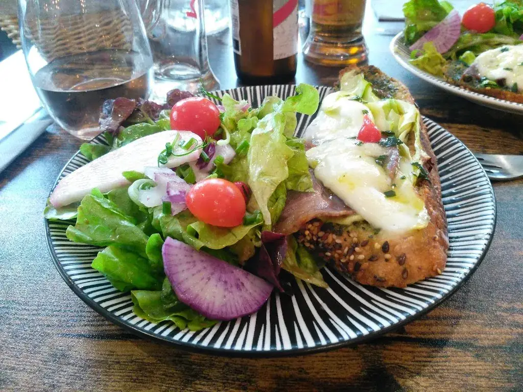 Menu_L'atelier de la Ferme_Malaucène_image_8