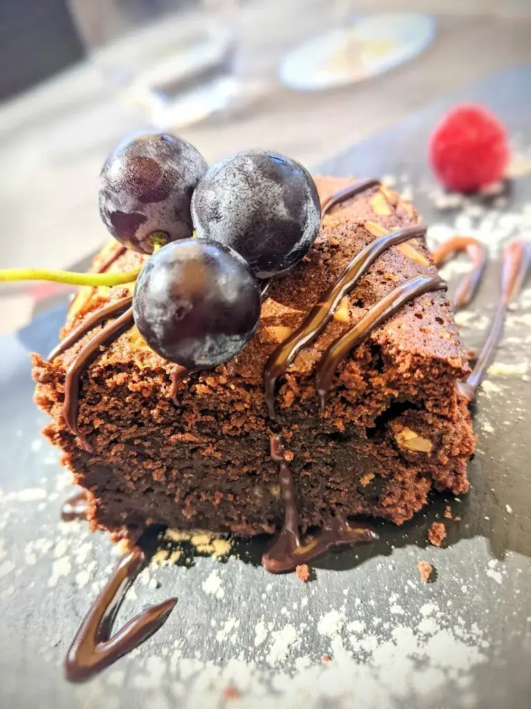 Menu_L'atelier de la Ferme_Malaucène_image_9