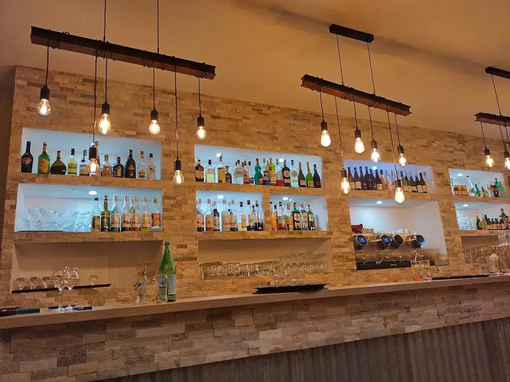 MarkJan van Blokland_L'atelier de la Ferme_Malaucène_review