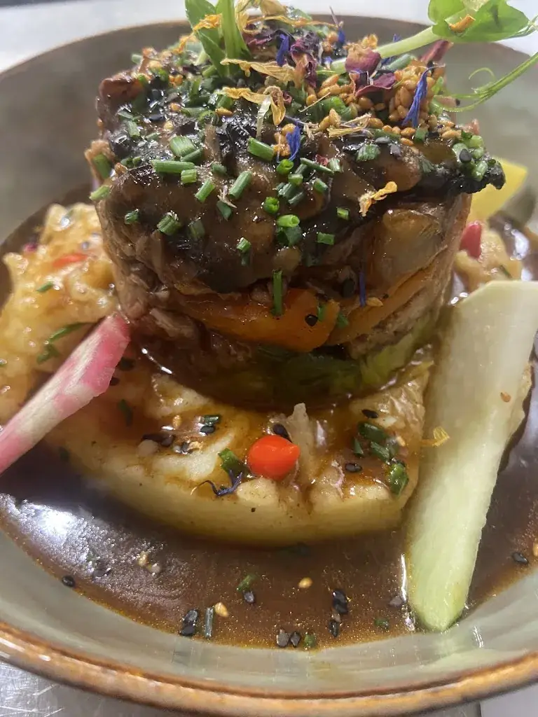 L'atelier de la Ferme_Malaucène_slider_image_2