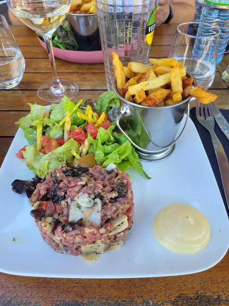 L'atelier de la Ferme_Malaucène_slider_image_3