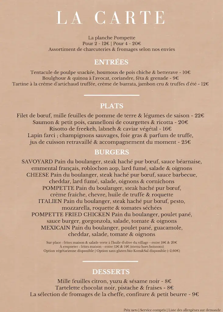 Menu_Pompette_Malemort-du-Comtat_image_1