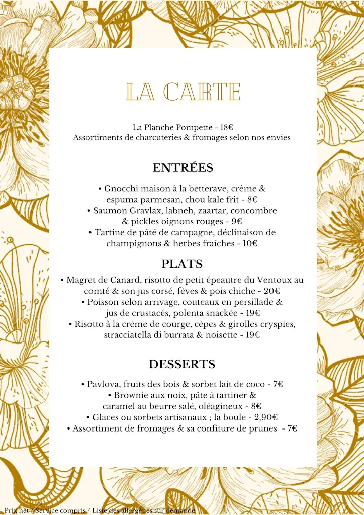 Menu_Pompette_Malemort-du-Comtat_image_2