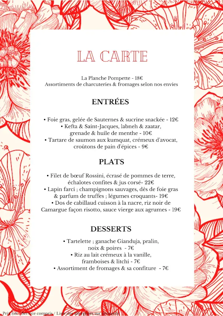 Menu_Pompette_Malemort-du-Comtat_image_3