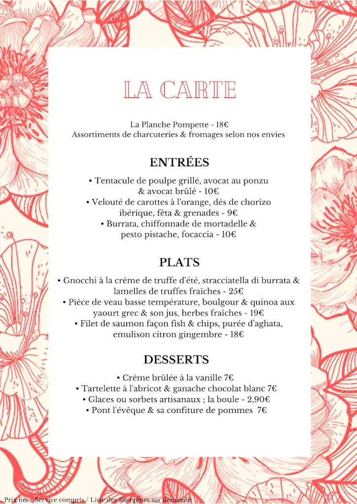 Menu_Pompette_Malemort-du-Comtat_image_4