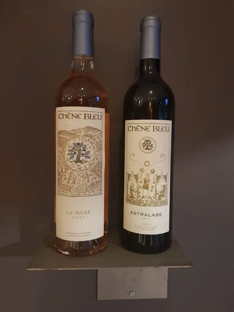 Menu_Pompette_Malemort-du-Comtat_image_5