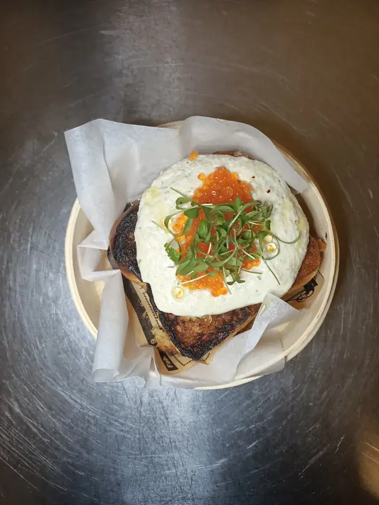 Menu_Pompette_Malemort-du-Comtat_image_6