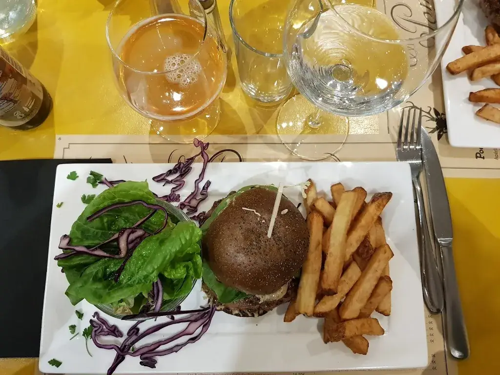 Menu_Pompette_Malemort-du-Comtat_image_7