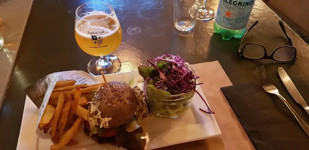 Menu_Pompette_Malemort-du-Comtat_image_8