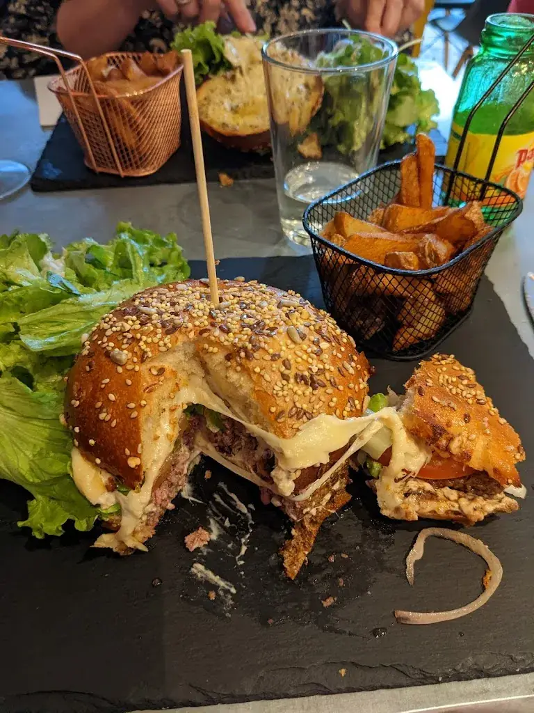 Menu_Pompette_Malemort-du-Comtat_image_9