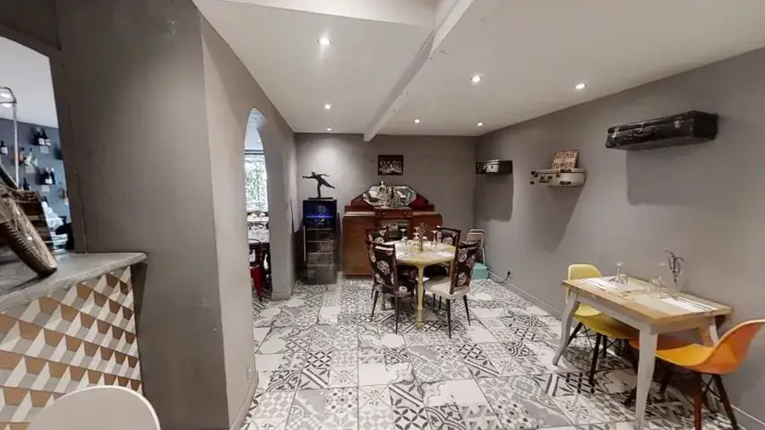 Pompette_Malemort-du-Comtat_slider_image_2